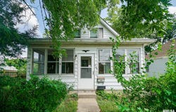 609 WALNUT Street, Washington, IL 61571