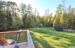 30 Pine Grove Avenue, Glenburn, ME 04401
