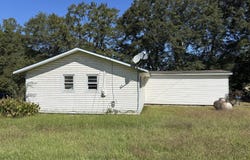 193 Lincoln Road, Tyrone, GA 30290