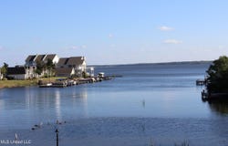 550 Post Road lot: 211, Ridgeland, MS 39157