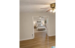 410 SKYVIEW DRIVE, BIRMINGHAM, AL 35209