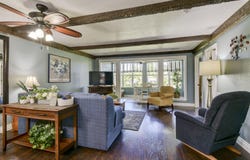 200 Golf View Drive, Branson, MO 65616