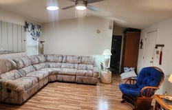77 POCAHONTAS DR., HARLINGEN, TX 78552