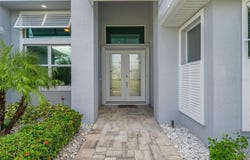 10576 AYEAR Road, PORT CHARLOTTE, FL 33981