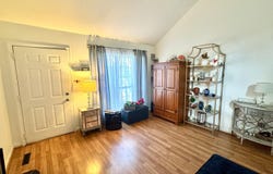 1927 Springvale Drive, Crown Point, IN 46307