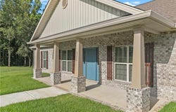8552 March Road, Irvington, AL 36544