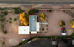 385 N TOMAHAWK Road, Apache Junction, AZ 85119