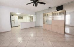 955 79TH Terrace, MIAMI BEACH, FL 33141