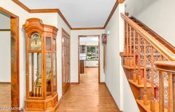 3 Merkin Drive, Millstone, NJ 08535