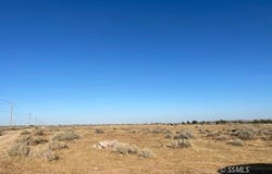 Boron Frontage Rd/Pipeline Rd, CA 93516