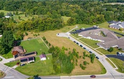 Wedgewood Circle, Galion, OH 44833