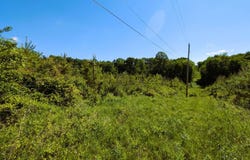 Baptist Hill Rd, Chillicothe, OH 45601