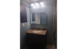 413 W 5th Street, Stuttgart, AR 72160-0000