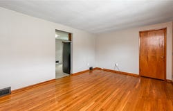 143 Connie Dr, Ross Twp, PA 15214