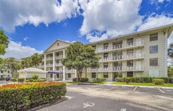 1713 Whitehall Drive, Davie, FL 33324