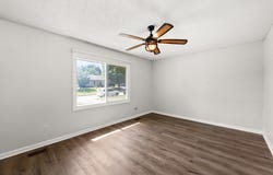 1209 Bel Aire Road, Polk City, IA 50226