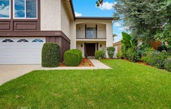 11389 Providencia, Cypress, CA 90630