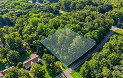1096 Rollingwood Drive, Claremont, NC 28610