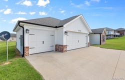 2502 Oak Street, Jackson, MO 63755