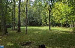 Everett Bay Rd, Tower, MN 55790