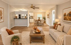 94 Park Place Estates, Arcadia, FL 34266