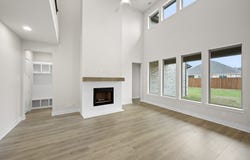 5401 Rowlan Row, Midlothian, TX 76065