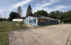 3144 W Michigan Avenue, Battle Creek, MI 49037