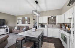 16516 S Windsor Lane, Lockport, IL 60441