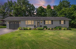 244 Farmview Drive, Macedon, NY 14502