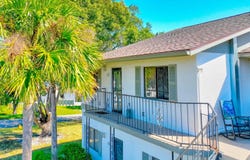 6502 RIVER RUN Boulevard, WEEKI WACHEE, FL 34607