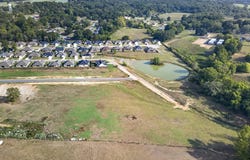 223 TORO DR, Winona, TX 75792