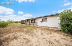 15715 Connies Drive, Peyton, CO 80831