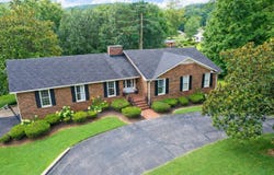 132 Daleview Circle, Russellville, KY 42276