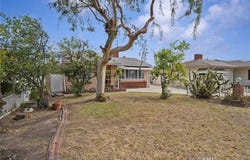 9319 Cecilia, Downey, CA 90241