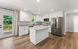 38 E Jefferson Avenue, WARSAW, VA 22572