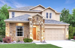 147 ANNETTE, Kyle, TX 78640