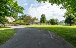 9 Williamson Street, Malone, NY 12953