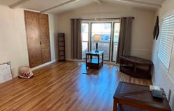 620 SE 2nd Ave, Canby, OR 97013