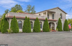 112 HILLSDALE Road, ELIZABETHTOWN, PA 17022