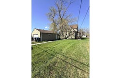 5314 E 3rd St, Superior, WI 54880