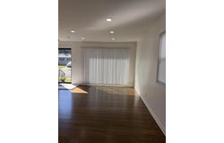 4132 E 11th Place, Gary, IN 46403