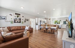 429 W 80 S, Richmond, UT 84333
