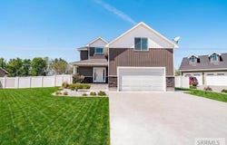 4230 Rockingham Circle, Idaho Falls, ID 83404