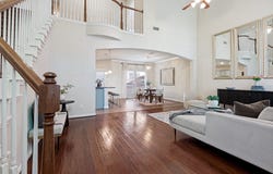 4916 Empire Way, Irving, TX 75038