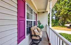 301 Forest View Lane, Smithfield, VA 23430
