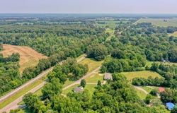 95 Railroad St, TREZEVANT, TN 38258