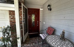 25845 Espinoza Drive, Valencia, CA 91355