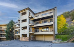 38596 Highway 6, Avon, CO 81620