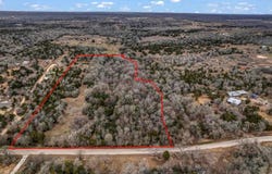 9.74-ac Boyd Rd, Red Rock, TX 78662