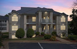 235 Meadow Brook Lane, Branson, MO 65616